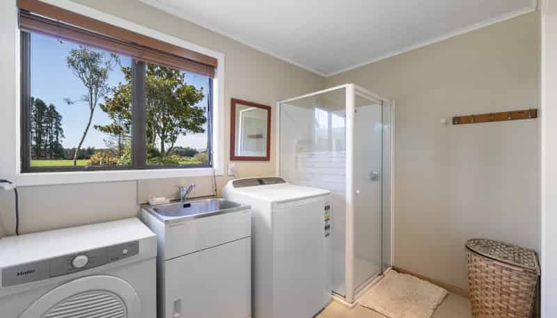 262 Ruatiti Road, Raetihi