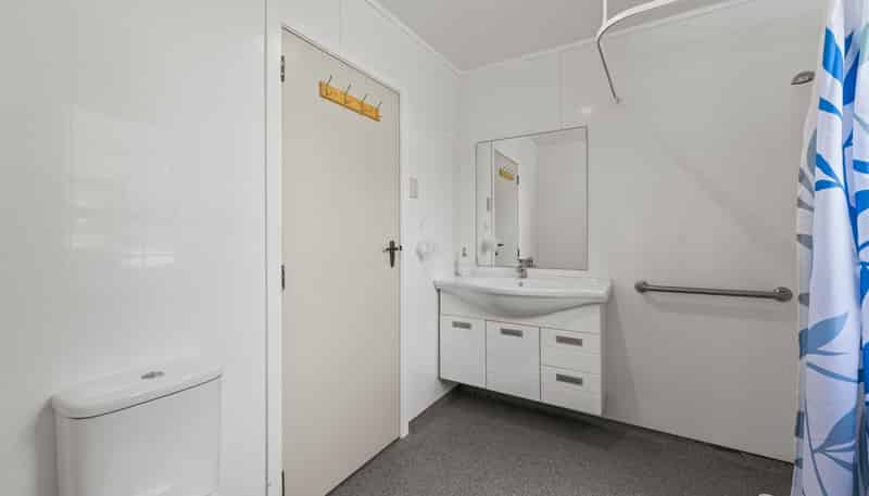 262 Ruatiti Road, Raetihi
