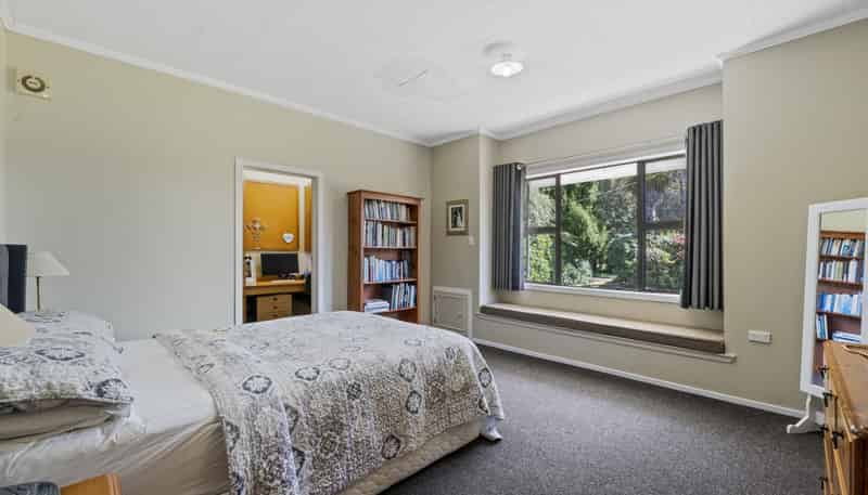 262 Ruatiti Road, Raetihi