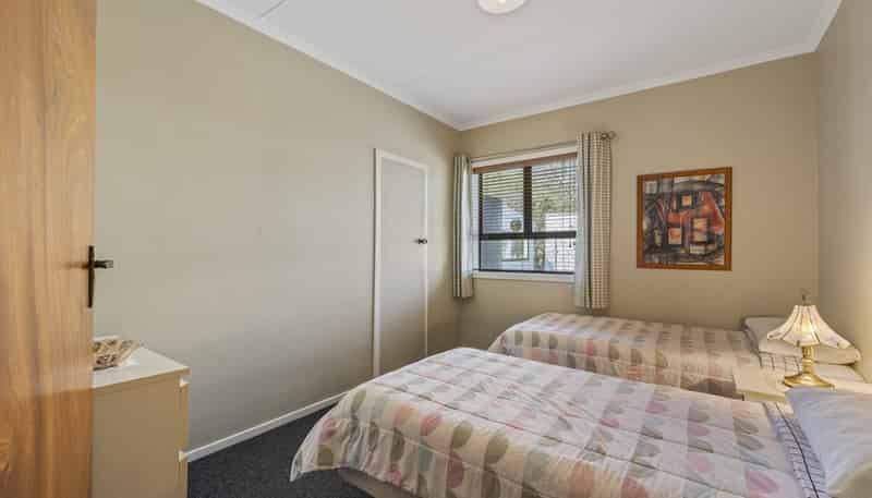 262 Ruatiti Road, Raetihi