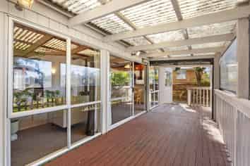 14 Parkland Crescent, Kamo