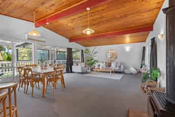 14 Parkland Crescent, Kamo