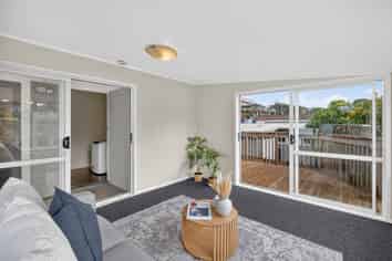 65 Carr Street, Kamo