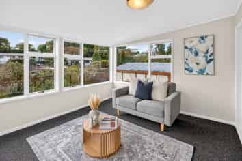 65 Carr Street, Kamo