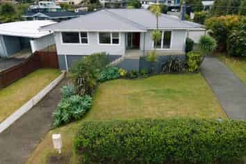 65 Carr Street, Kamo