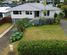 65 Carr Street, Kamo, Whangarei, Northland