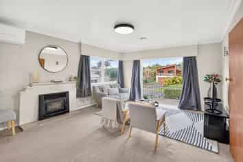 65 Carr Street, Kamo