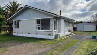 57  Fenton Mill Road, Kawerau