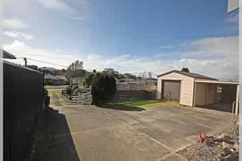 14A Reeve Street, Foxton
