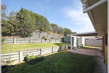 14A Reeve Street, Foxton