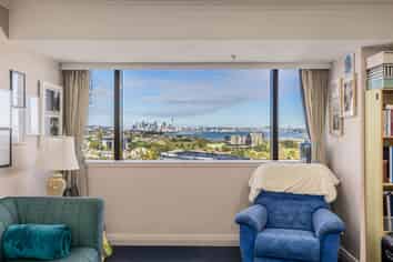 504/9-17 Byron Avenue, Takapuna
