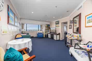 504/9-17 Byron Avenue, Takapuna