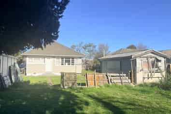 326 Blenheim road, Upper Riccarton