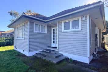 326 Blenheim road, Upper Riccarton