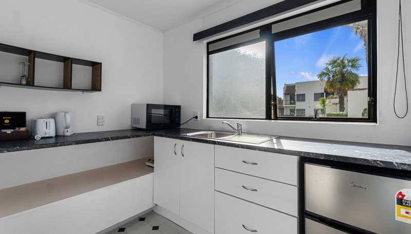 290 Ulster Street, Whitiora