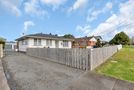 212 Kiripaka Road, Tikipunga, Whangarei, Northland