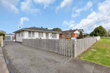 212 Kiripaka Road, Tikipunga