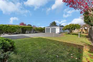 212 Kiripaka Road, Tikipunga