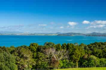 37/71 Manganese Point Road, Tamaterau