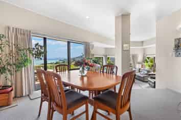37/71 Manganese Point Road, Tamaterau