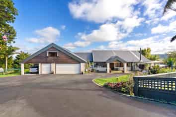 37/71 Manganese Point Road, Tamaterau