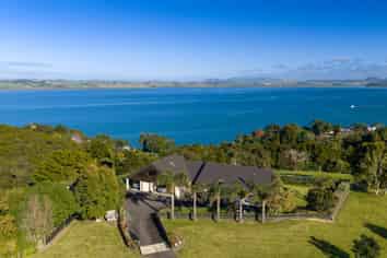 37/71 Manganese Point Road, Tamaterau