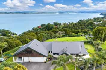 37/71 Manganese Point Road, Tamaterau