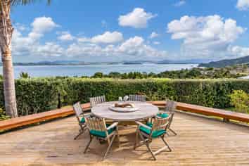 37/71 Manganese Point Road, Tamaterau
