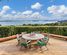 37/71 Manganese Point Road, Tamaterau, Whangarei, Northland