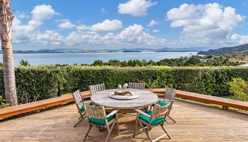 37/71 Manganese Point Road, Tamaterau