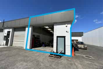 Smart Wiri Unit with Modern Upgrades!