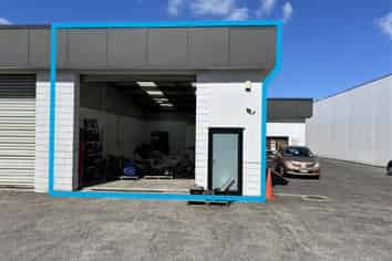 Smart Wiri Unit with Modern Upgrades!