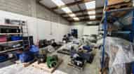 Open gallery