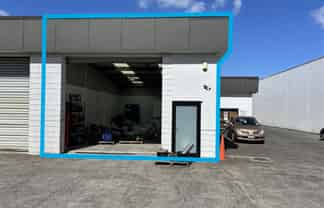Smart Wiri Unit with Modern Upgrades!