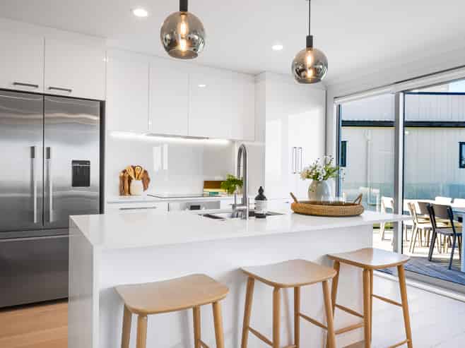 1/29A Seaview Road, Castor Bay