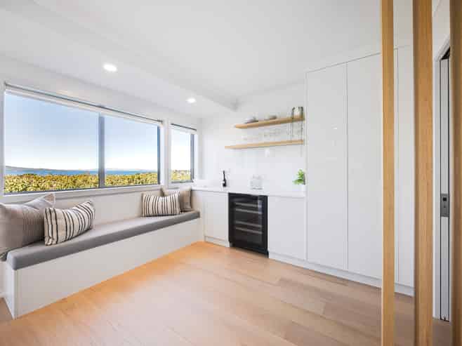 1/29A Seaview Road, Castor Bay