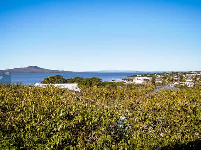 1/29A Seaview Road, Castor Bay