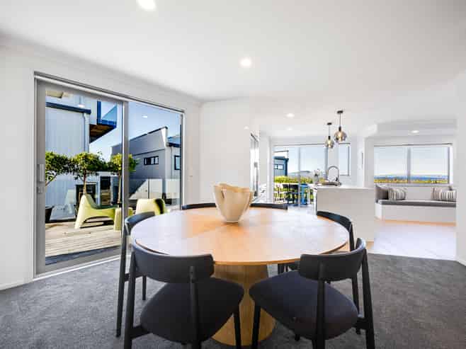 1/29A Seaview Road, Castor Bay