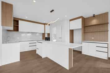 95B McIntosh Drive, Pokeno