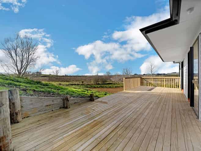95B McIntosh Drive, Pokeno