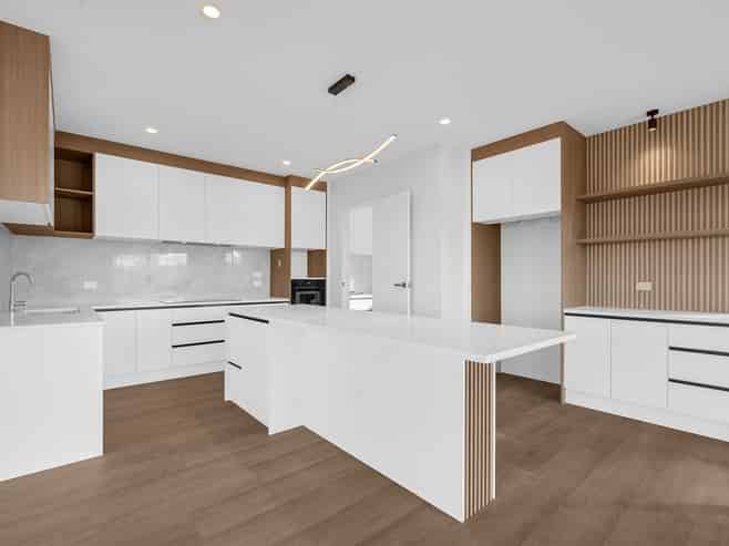95B McIntosh Drive, Pokeno