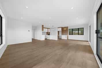 95B McIntosh Drive, Pokeno