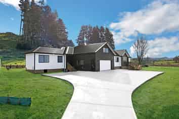95B McIntosh Drive, Pokeno
