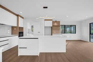95B McIntosh Drive, Pokeno