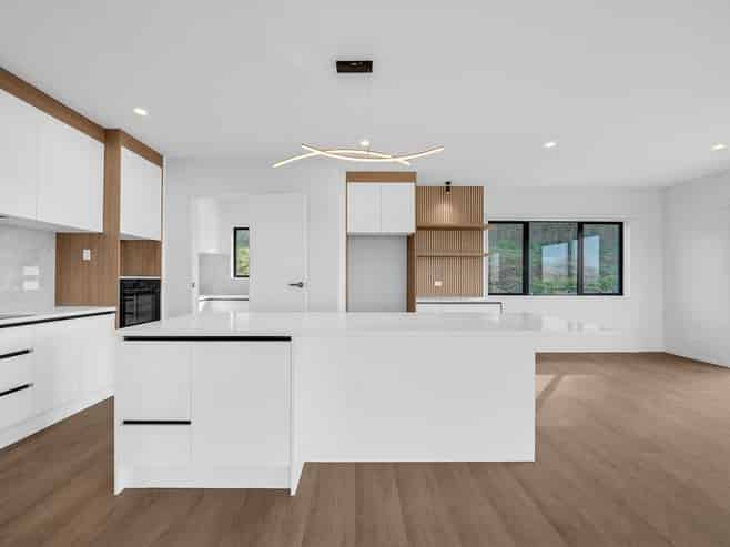 95B McIntosh Drive, Pokeno