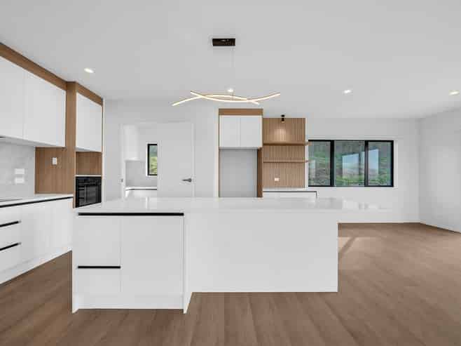 95B McIntosh Drive, Pokeno