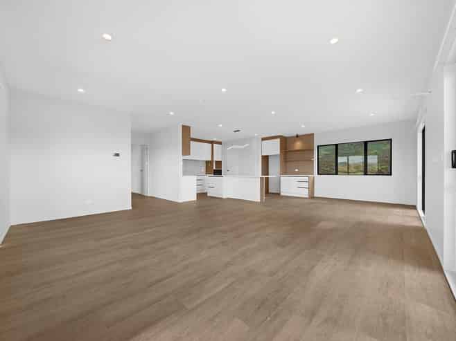 95B McIntosh Drive, Pokeno