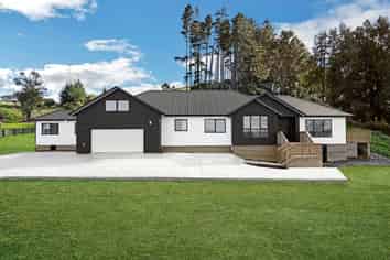 95B McIntosh Drive, Pokeno