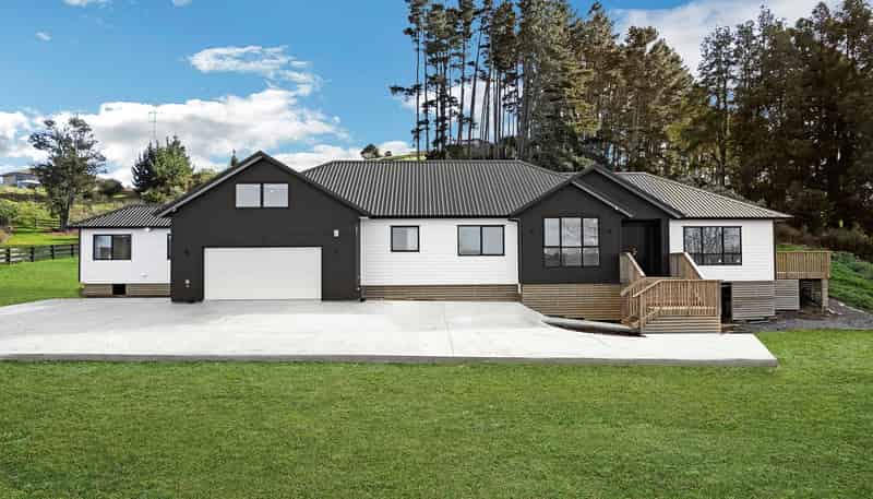 95B McIntosh Drive, Pokeno