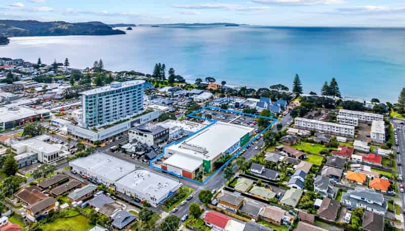 3 Moenui Avenue, Orewa